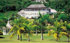 Fairway Manor
